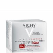 VICHY LiftActiv Supreme LSF 30 50 ml