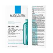 La Roche-Posay Effaclar Ultra Konzentrat Serum 30 ml