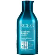 Redken Extreme Length Bundle