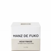 Hanz de Fuko Heavymade 56g