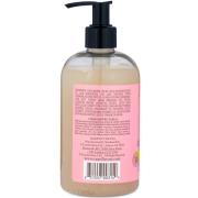 Camille Rose Curl Maker Lockengelee 355 ml