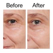 The INKEY List Retinol Augencreme 15 ml