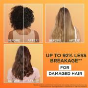 Garnier Ultimate Blends Hair Food Papaya 3-in-1-Behandlung mit Einer M...