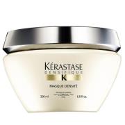 Kérastase Densifique Bain Densite (250ml) und Masque Densite (200ml)