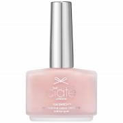 Ciaté London Sonne Schalter Marshmallow Nail Varnish 13 ml