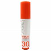 Dr. Russo Once a Day SPF30 Sun Protective Face Gel Bronzant 15ml