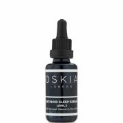 OSKIA Retinoid Sleep Serum Level 2 30 ml