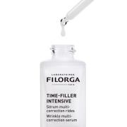 Filorga Time-Filler Intensives Falten-Multi-Korrektur-Serum 30ml