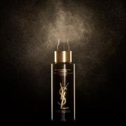 Yves Saint Laurent Top Secrets Glow Perfecting Mist 100 ml