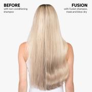 Wella Professionals FUSION Maske 150 ml