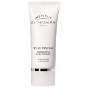 Institut Esthederm Pore Refiner Concentrate 50ml