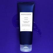 Nanogen Shampoo for Men