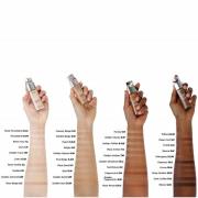 L'Oréal Paris True Match Foundation (verschiedene Schattierungen) - 2C...