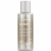 Joico Blonde Life Brightening Shampoo 50 ml
