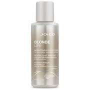 Joico Blonde Life Aufhellende Spülung 50 ml