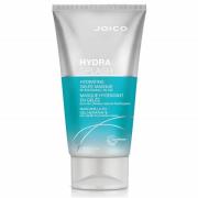 Joico Hydra Splash Feuchtigkeitsspendende Gelee Maske für Feines bis M...