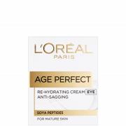 L'Oreal Paris Dermo Expertise Age Perfect Reinforcing Eye Cream - Matu...