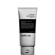 Anthony No Sweat Body Defense (90 ml)