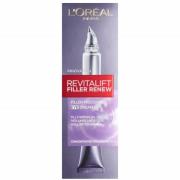 L’Oréal Paris Revitalift Filler Renew Augencreme (15ml)
