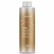 Joico K-Pak Conditioner geschädigtes Haar 1000ml