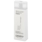 Giovanni Smooth as Silk Shampoo 250 ml