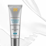 SkinCeuticals Brightening UV Defense LSF 30 Sonnenschutz 30 ml