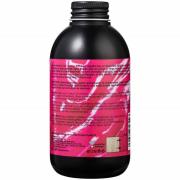 BLEACH LONDON The Big Pink Super Cool Colour 150ml