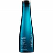 Shu Uemura Art of Hair Muroto Volumenshampoo 300 ml