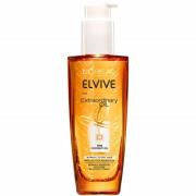 L'Oréal Paris Elvive Extraordinary Oil Kokosnussöl für Trockenes Haar ...