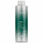 JOICO JoiFULL Volumizing Shampoo 1000 ml