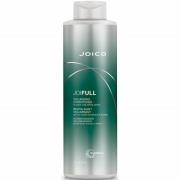 Joico JoiFULL Volumengebende Spülung 1000 ml