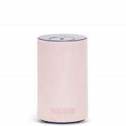 NEOM Wellbeing Mini Pod Bundle