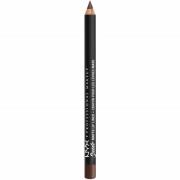 NYX Professional Makeup Soft Matte Metallic Lip Cream (verschiedene Fa...