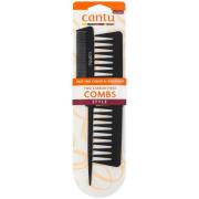 Cantu Heat Resist Comb 2er-Pack