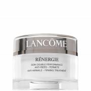 Lancôme Rénergie Tagescreme 50 ml