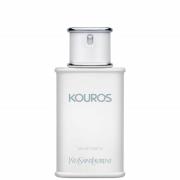 Yves Saint Laurent Kouros Eau de Toilette 100 ml