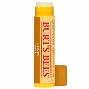 Burt's Bees Honig-Lippenbalsam Duo (Vorteilspackung)