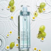 Caudalie Vinoclean Micellar-Reinigungswasser 200ml