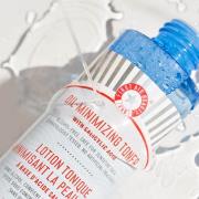 First Aid Beauty Oil-Minimizing Toner mit Salicylsäure 150ml