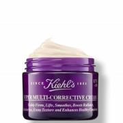 Kiehl's Super Multi-Corrective Cream (Verschiedene Größen) - 50ml