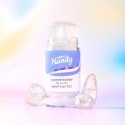 Merci Handy Clean Deodorant 33g (Various Fragrance) - Namaste