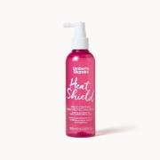 Die Beauty-Box: April-Edition (im Wert von über 60 €) - Flex-Abo