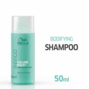 Wella Professionals Care INVIGO Volume Boost Bodifying Shampoo 50ml