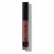 NIP + FAB Make Up Lip Topper 2,6 g (verschiedene Farbtöne) - Brownie