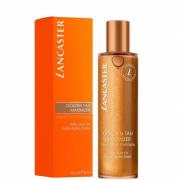 Lancaster Golden Tan Maximizer After Sun Oil 150 ml