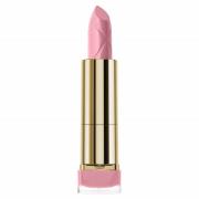 Max Factor Colour Elixir Lippenstift mit Vitamin E 4 g (Verschiedene F...