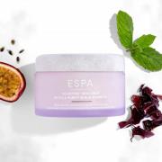 ESPA Tri-Active Resilience Detox & Purify Scrub Shampoo