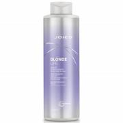 Joico Blonde Leben Violett Spülung 1000 ml