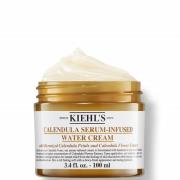 Kiehl's Calendula Serum-Infused Water Cream (Verschiedene Größen) - 10...