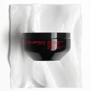 Shu Uemura Ashita Supreme Maske 200 ml